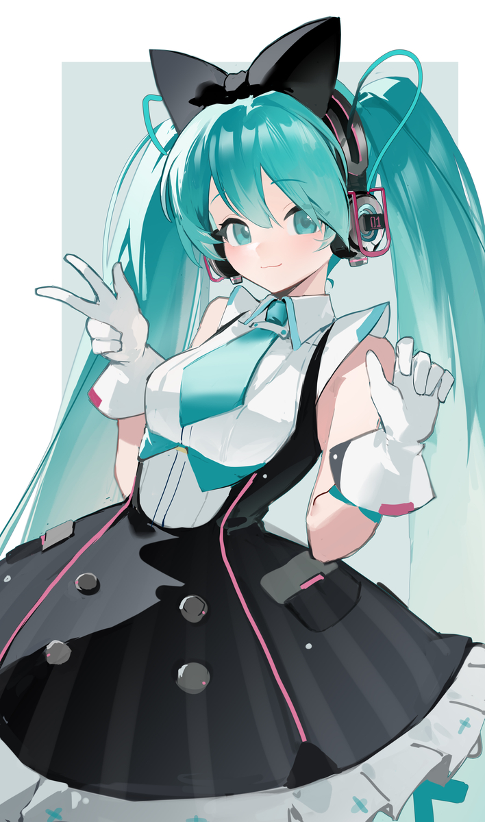 This is a pixiv picture whose title is 29.