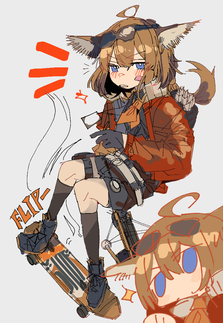 This is a pixiv picture whose title is 1.