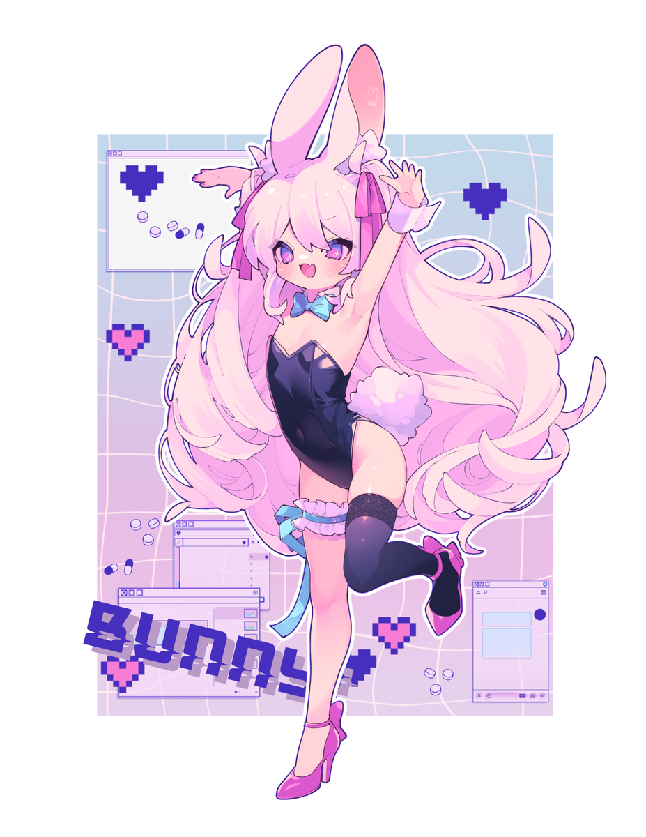 This is a pixiv picture whose title is 0821.