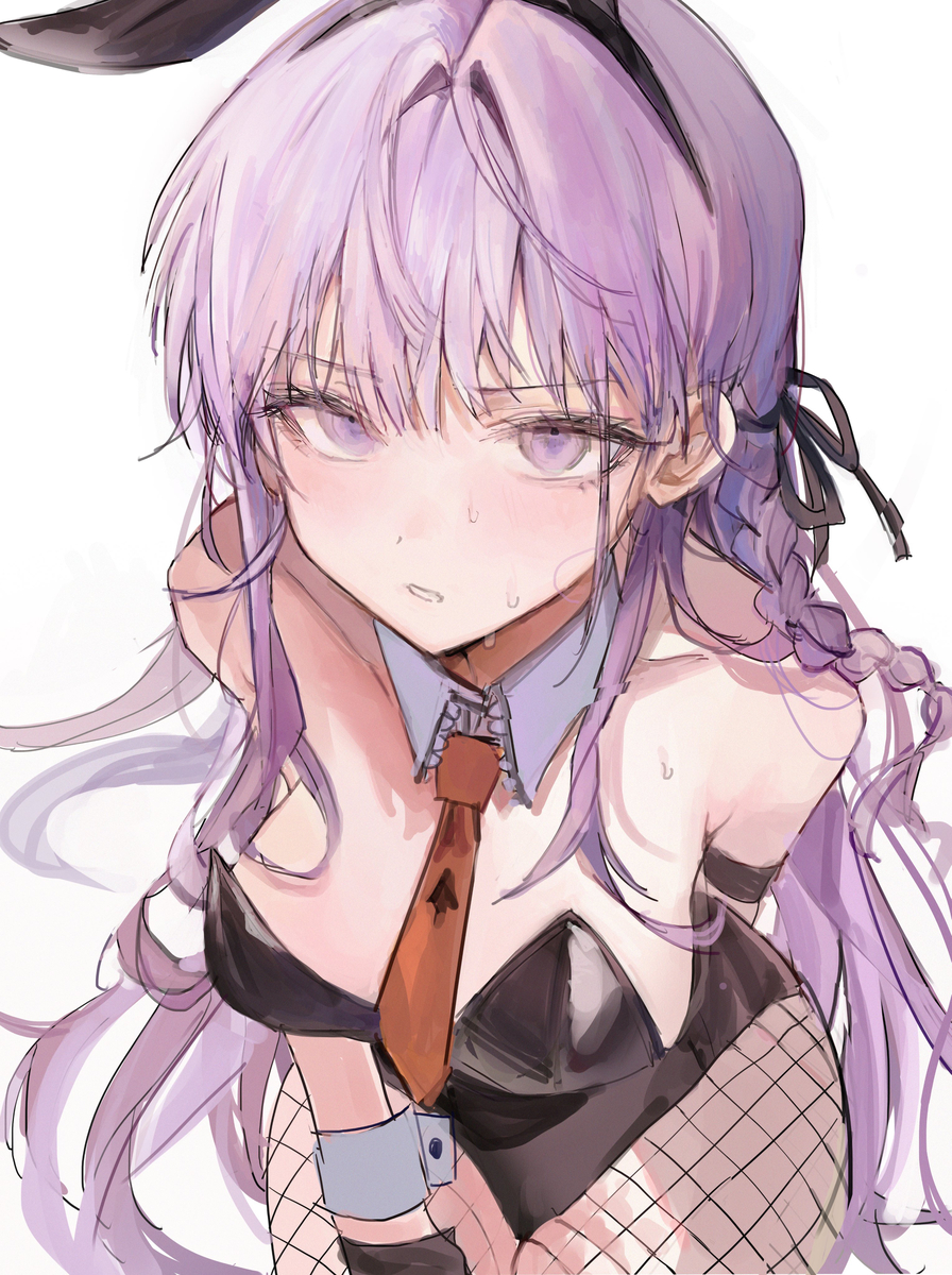 This is a pixiv picture whose title is 무제.
