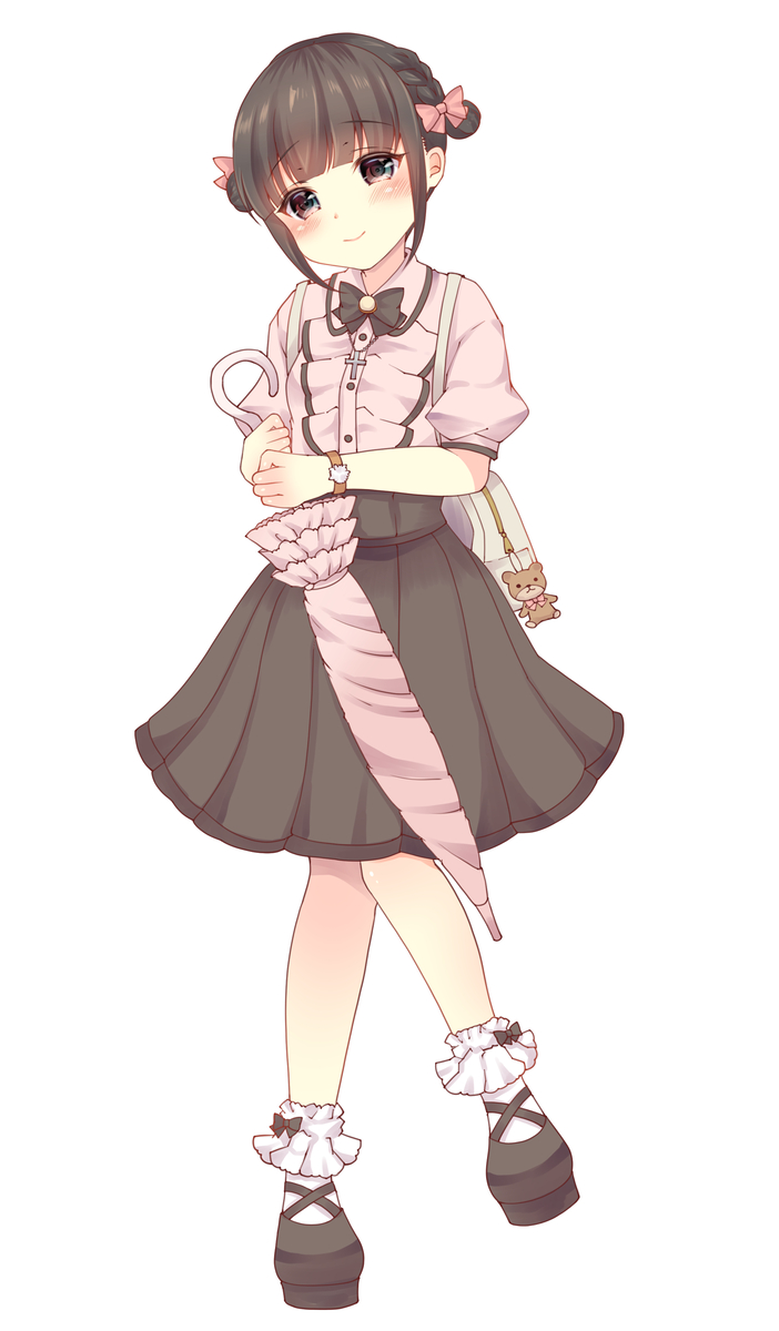 This is a pixiv picture whose title is コミックマーケットC103落選のお知らせとお願い.