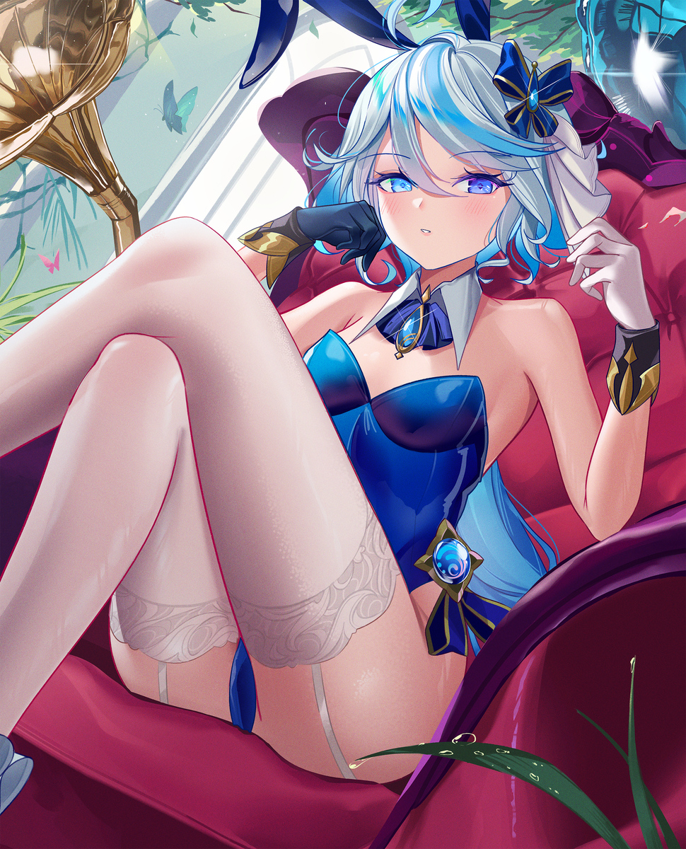 This is a pixiv picture whose title is Untitled.