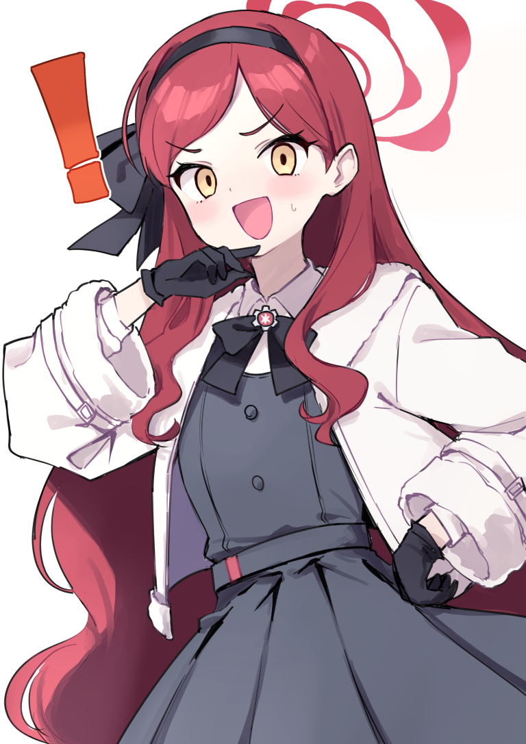 This is a pixiv picture whose title is 三善タカネ.