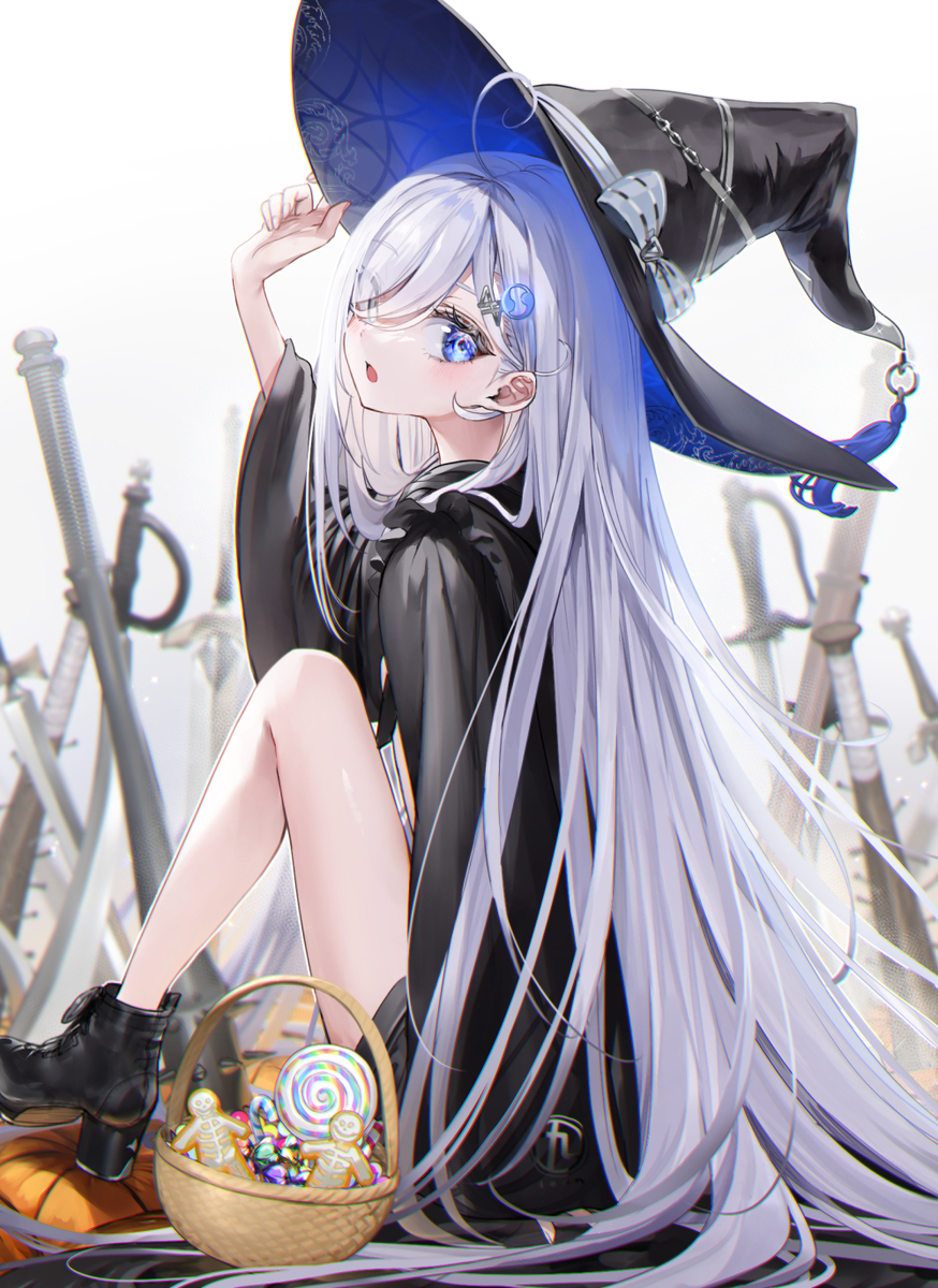 This is a pixiv picture whose title is 死亡遊戯で飯を食う。4.