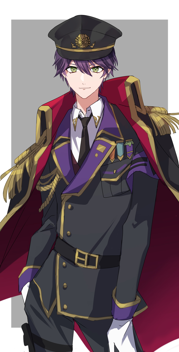 This is a pixiv picture whose title is わんどろまとめ.