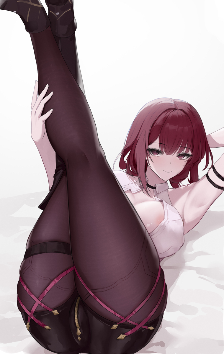 This is a pixiv picture whose title is o(*￣︶￣*)o.