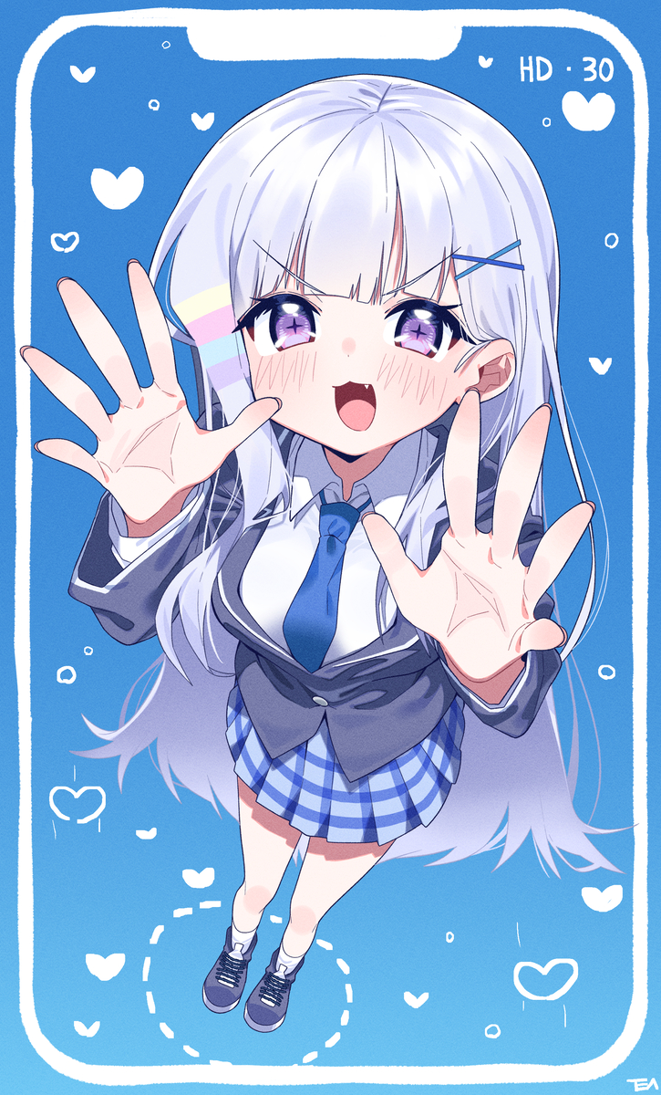 This is a pixiv picture whose title is 23.08.28 내꺼하는법2.
