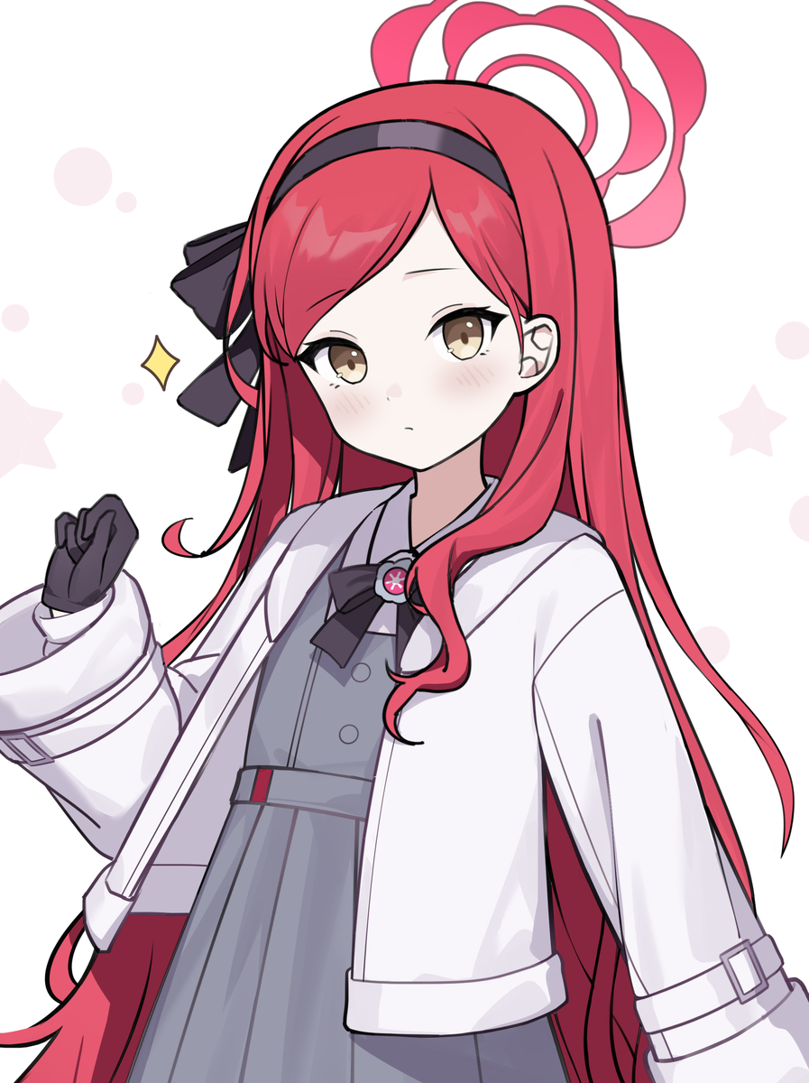 This is a pixiv picture whose title is 三善タカネ.