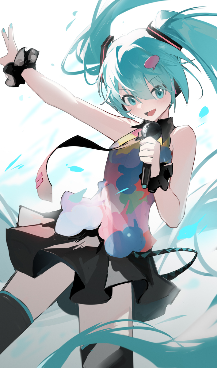 This is a pixiv picture whose title is 37.