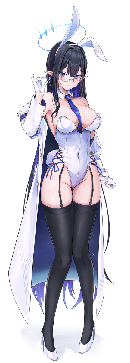 This is a pixiv picture whose title is 七神リン.