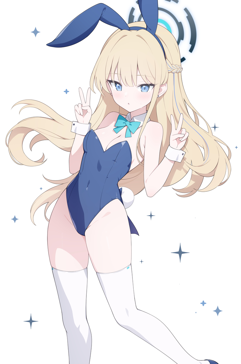 This is a pixiv picture whose title is 100天ba日更绘画挑战！第24天！.
