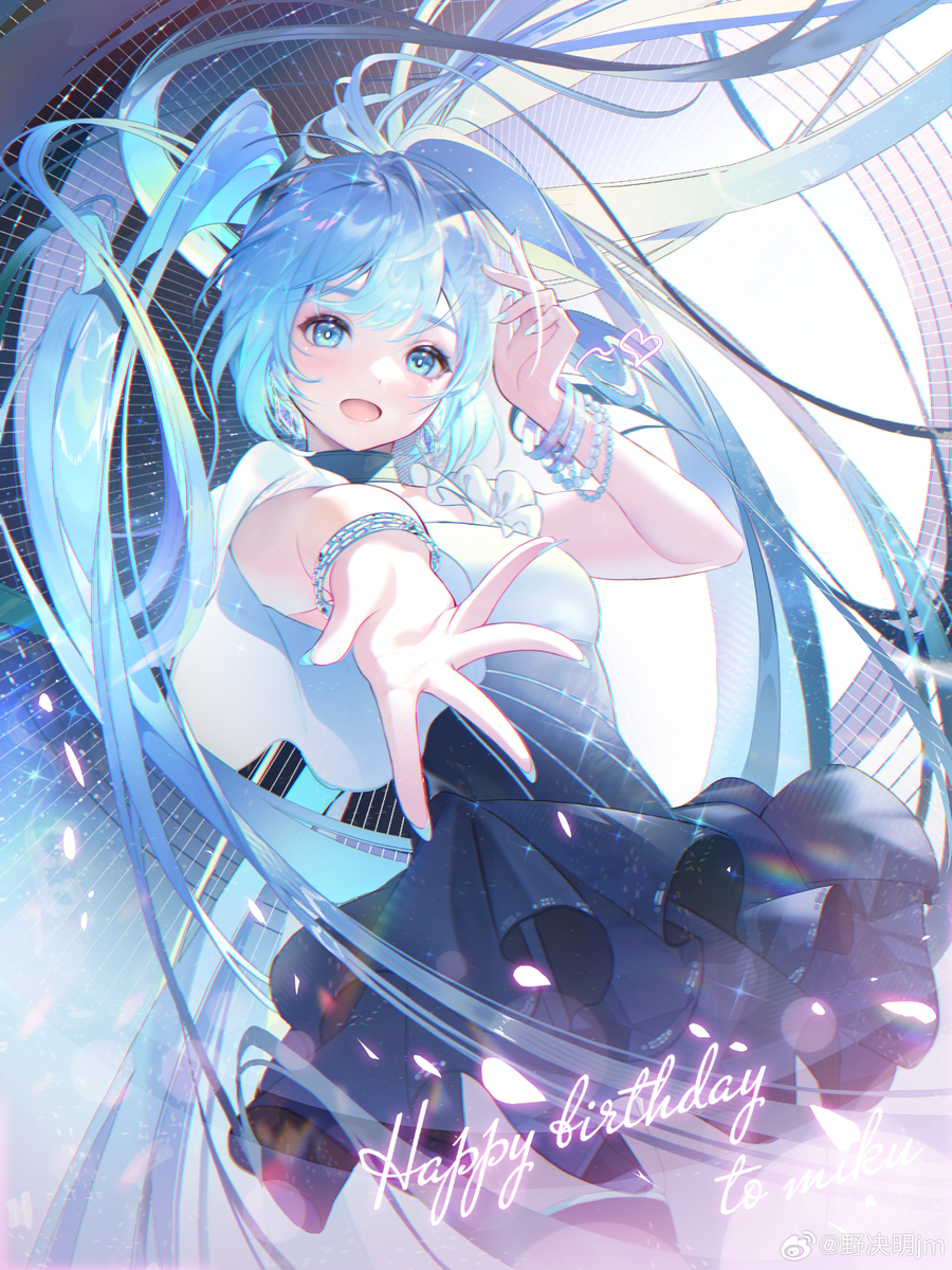 This is a pixiv picture whose title is 无题.