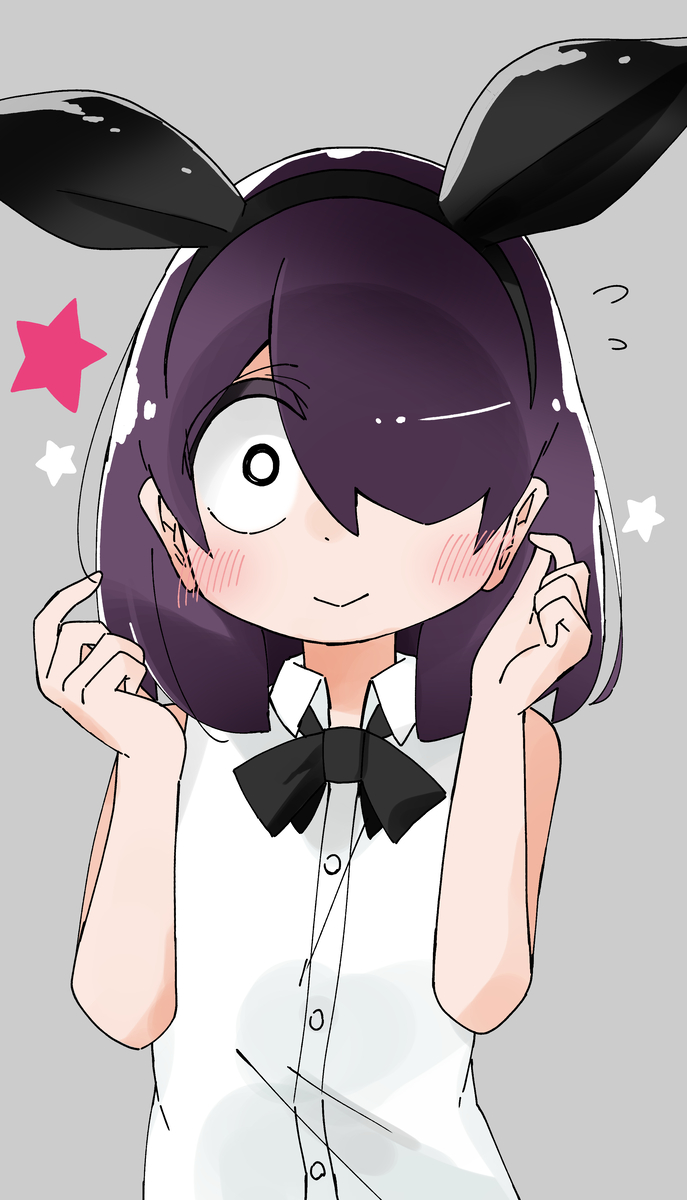 This is a pixiv picture whose title is 8月のらくがき.