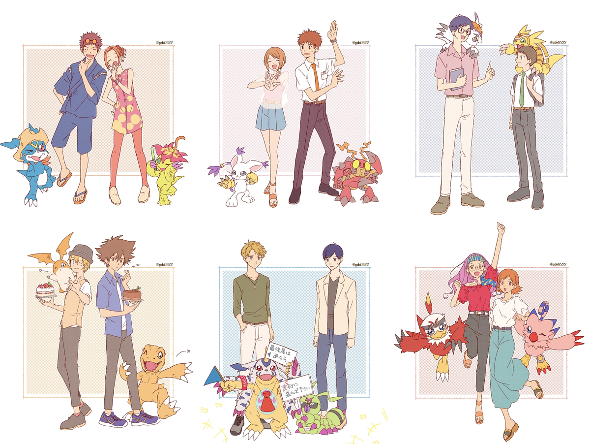 This is a pixiv picture whose title is 🌏.