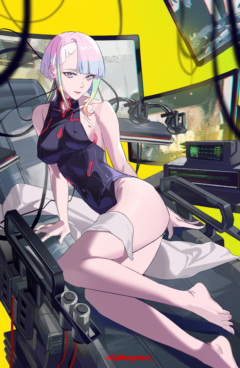 This is a pixiv picture whose title is rkgk.