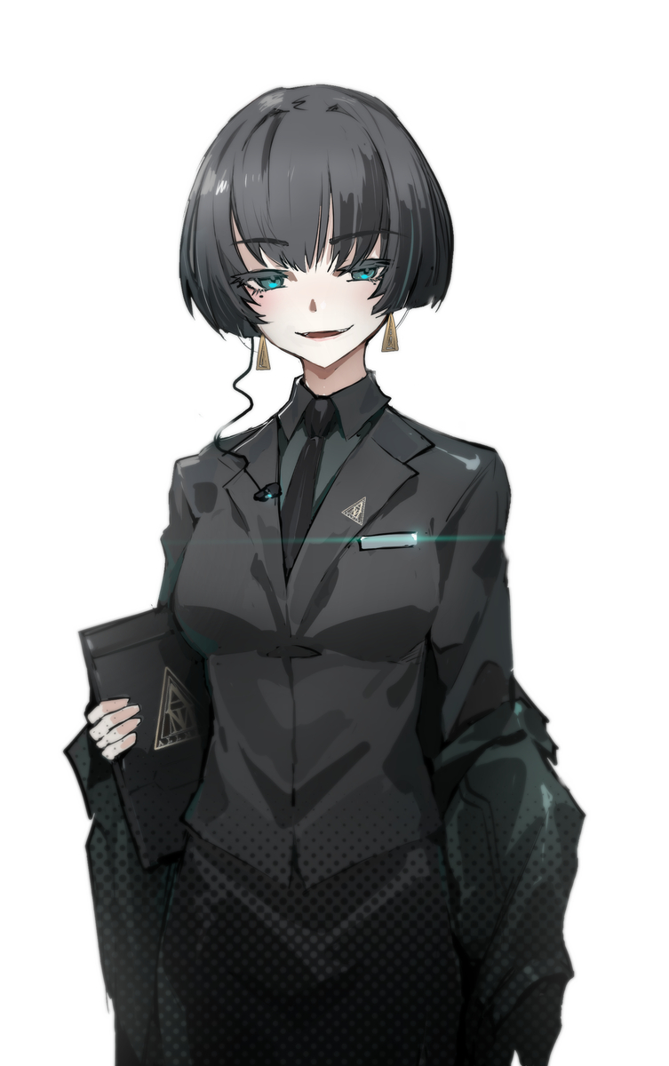 This is a pixiv picture whose title is ALLMIND.