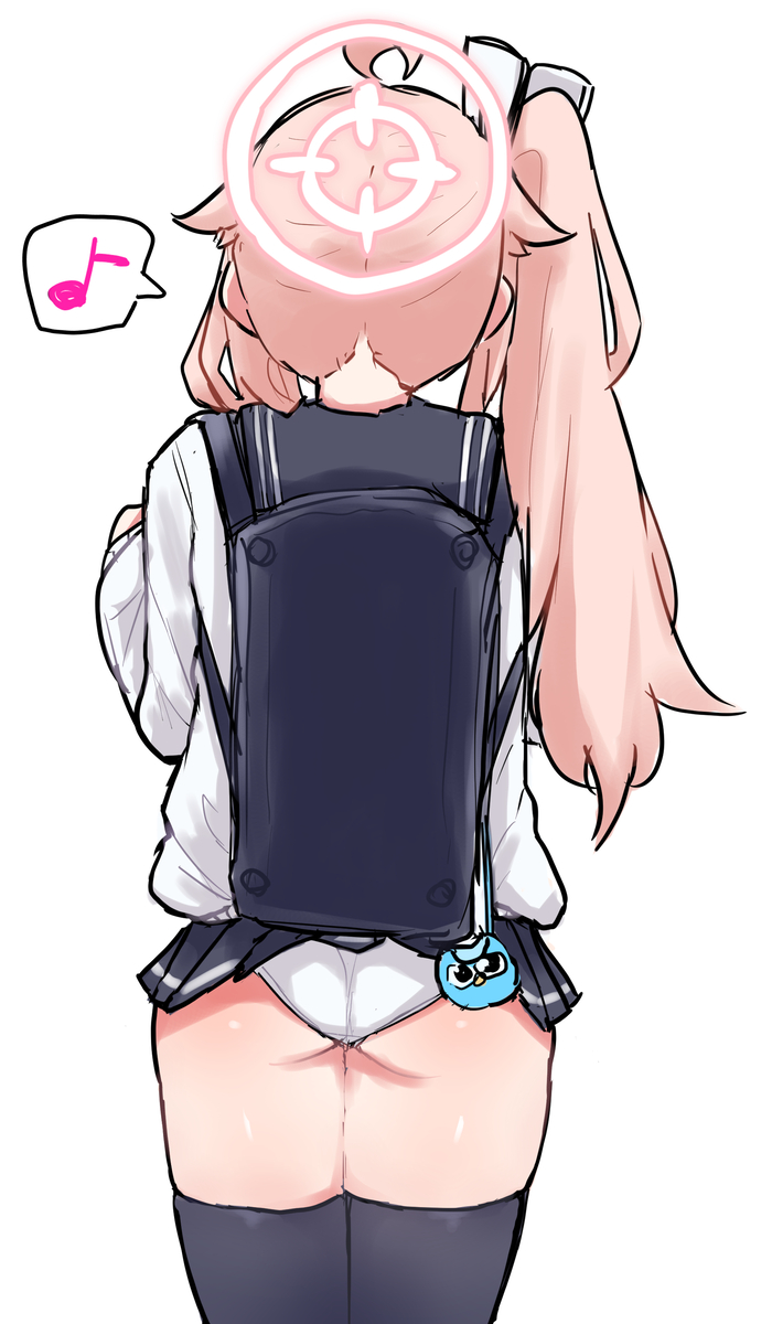 This is a pixiv picture whose title is ！.