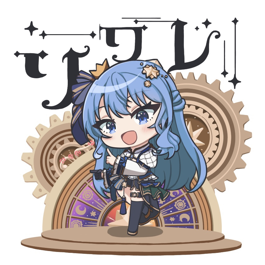 This is a pixiv picture whose title is ソワレ.