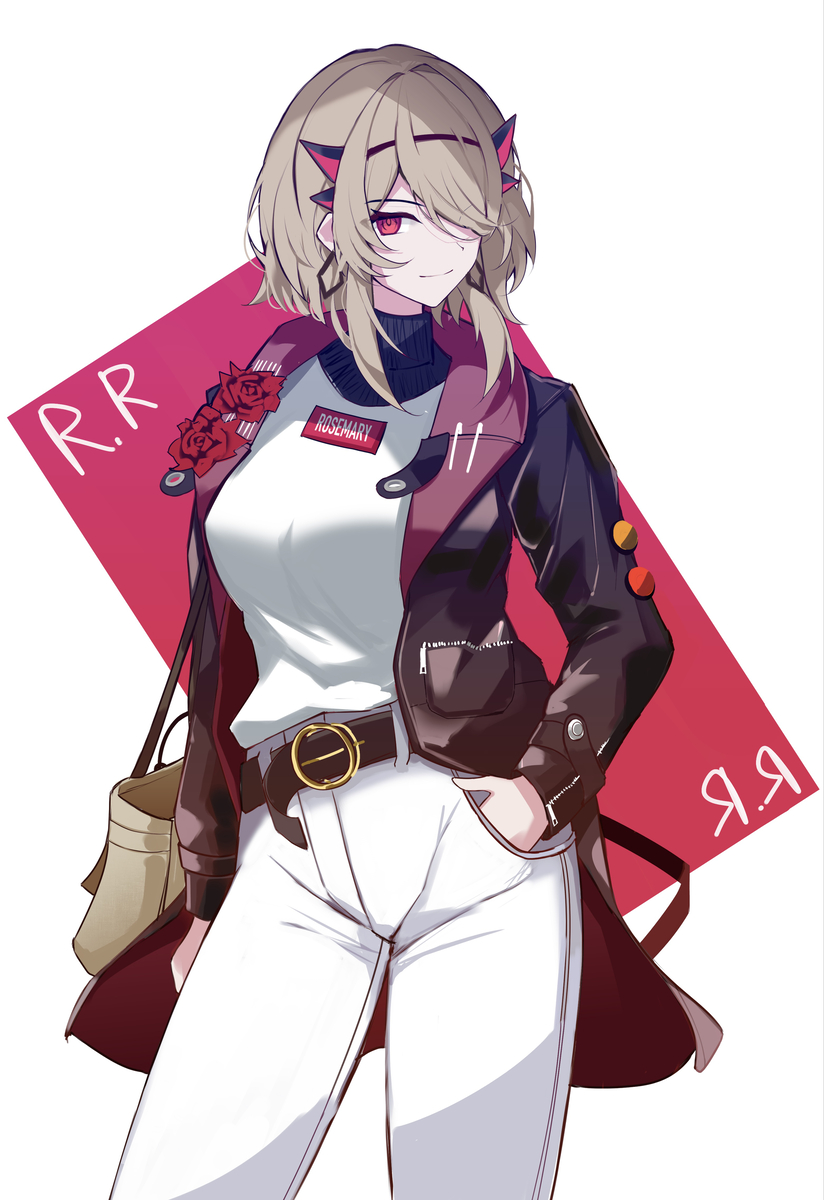 This is a pixiv picture whose title is Untitled.