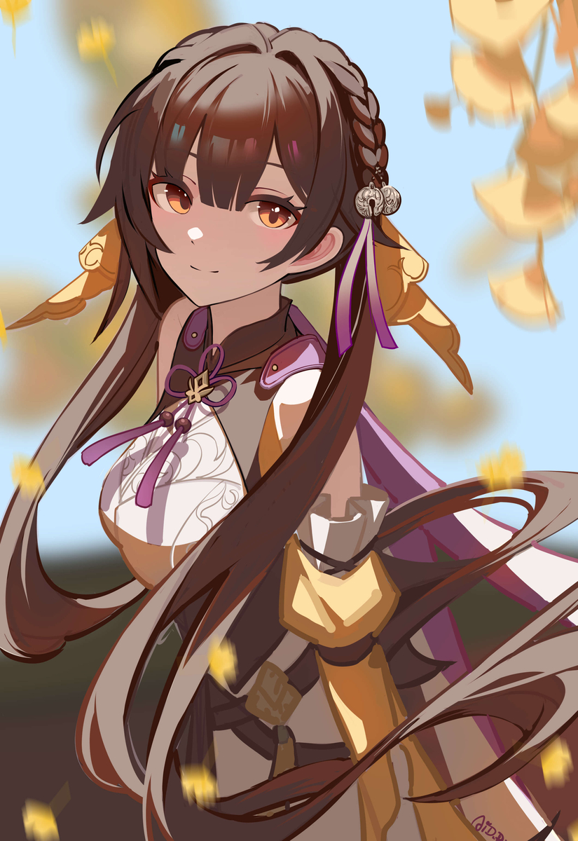 This is a pixiv picture whose title is day67 素裳.