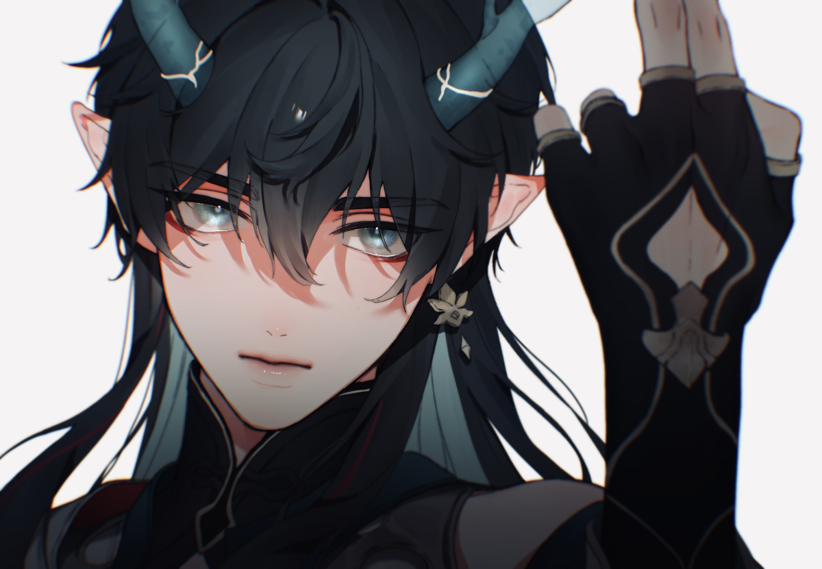 This is a pixiv picture whose title is スタレ詰め.