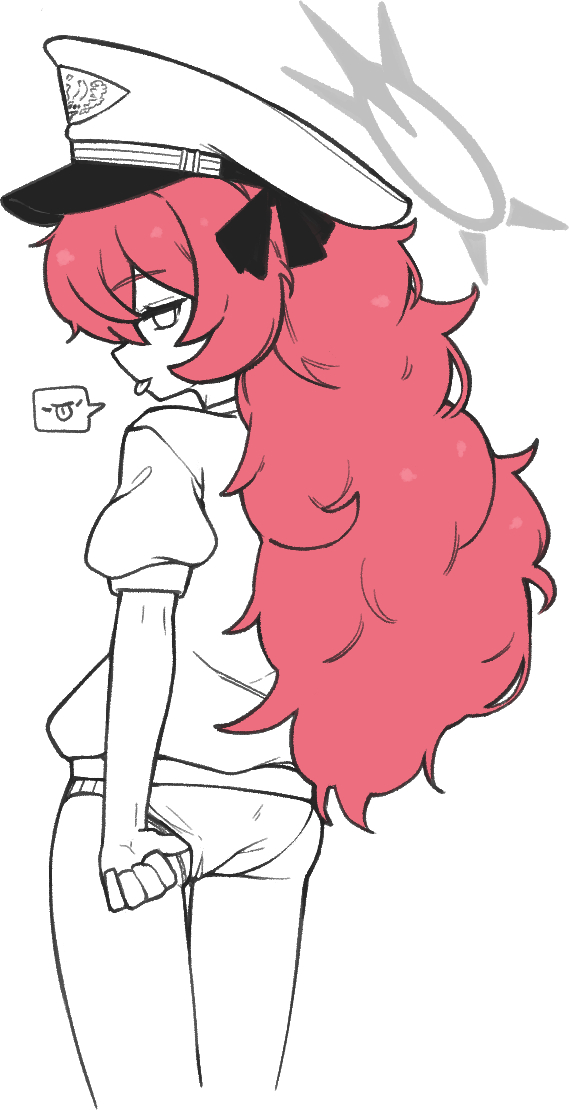 This is a pixiv picture whose title is NATSUME_IROHA.