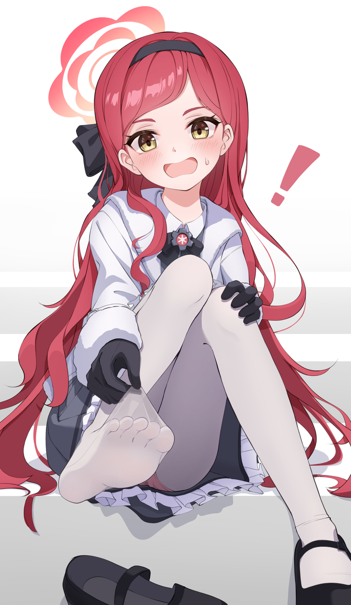 This is a pixiv picture whose title is 三善タカネ.
