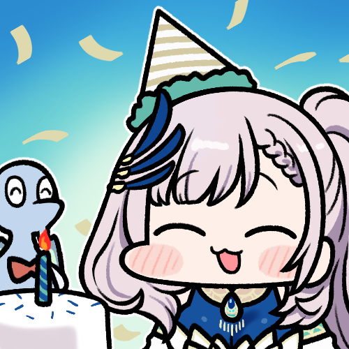 This is a pixiv picture whose title is ReineMEPtember2023.