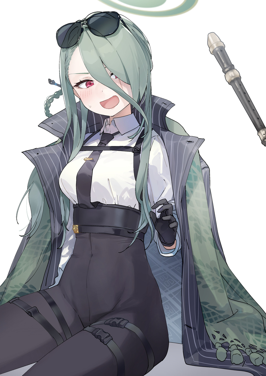 This is a pixiv picture whose title is ミナ誕生日おめでと～♡.