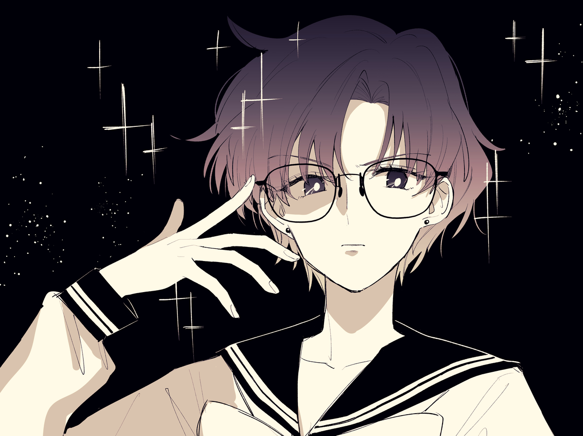 This is a pixiv picture whose title is セラムンまとめ.