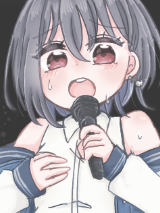 This is a pixiv picture whose title is まいごまとめ⑤.