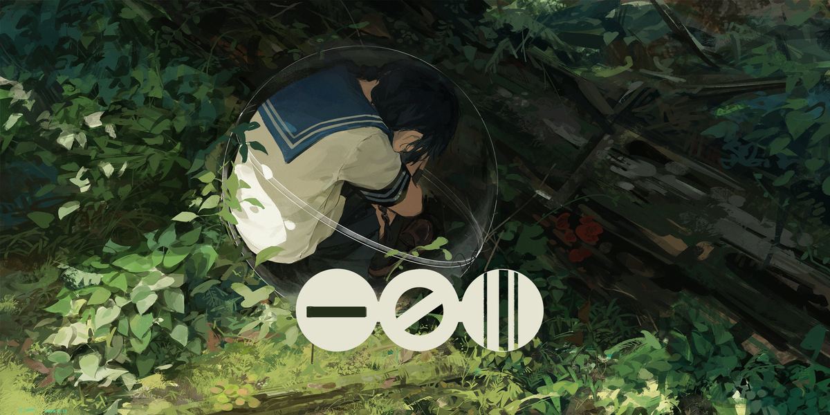 This is a pixiv picture whose title is 球.