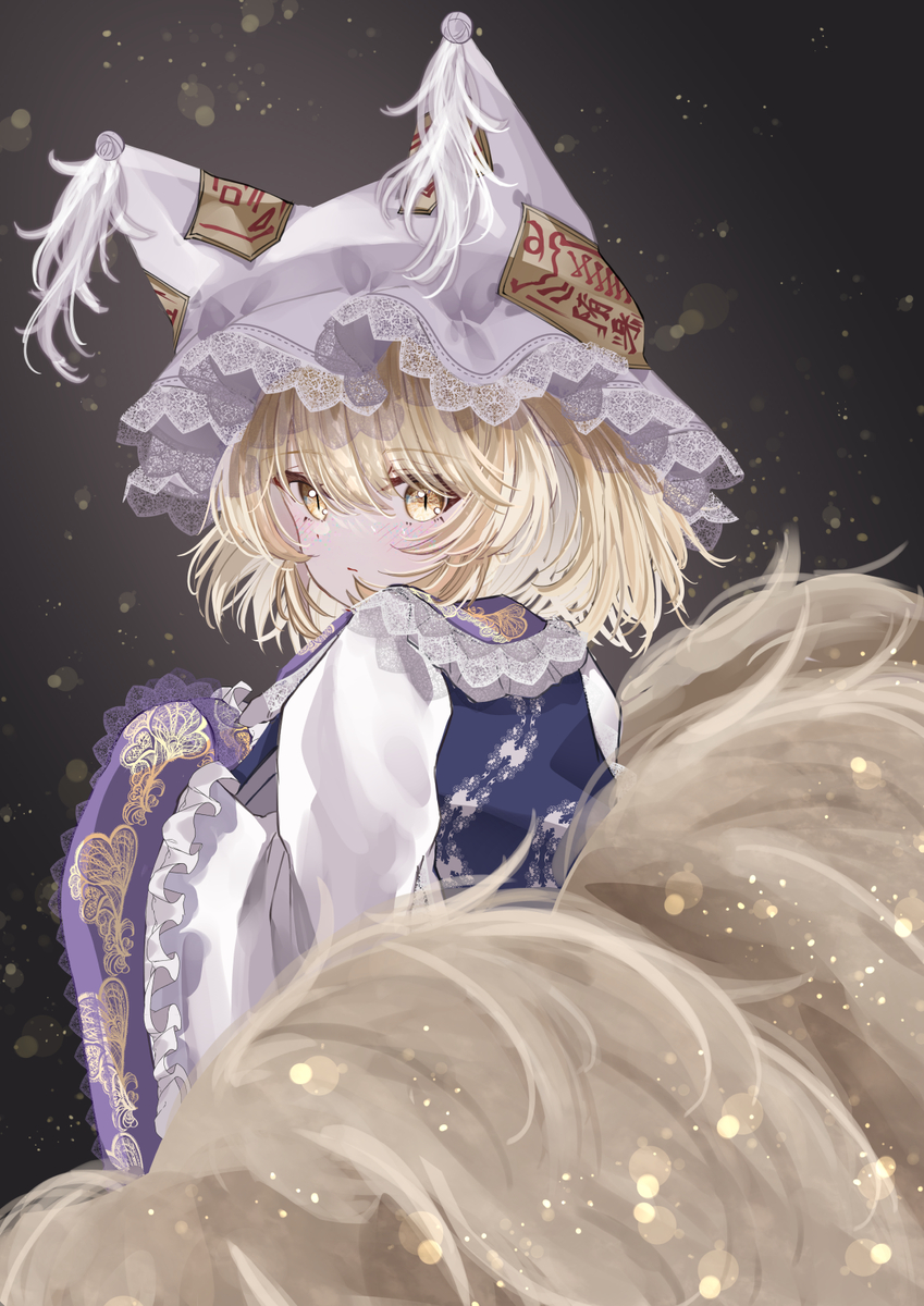 This is a pixiv picture whose title is 週刊藍さま㊱.