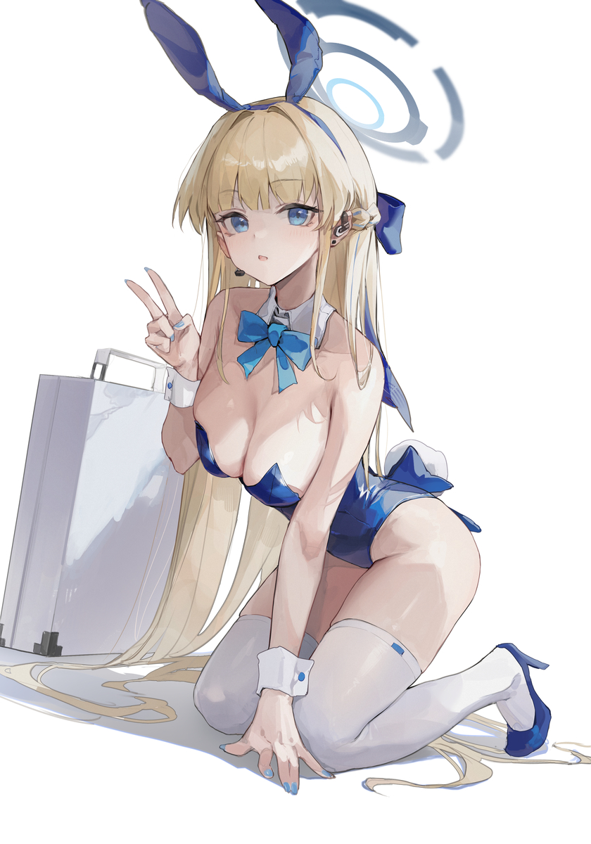This is a pixiv picture whose title is Toki.