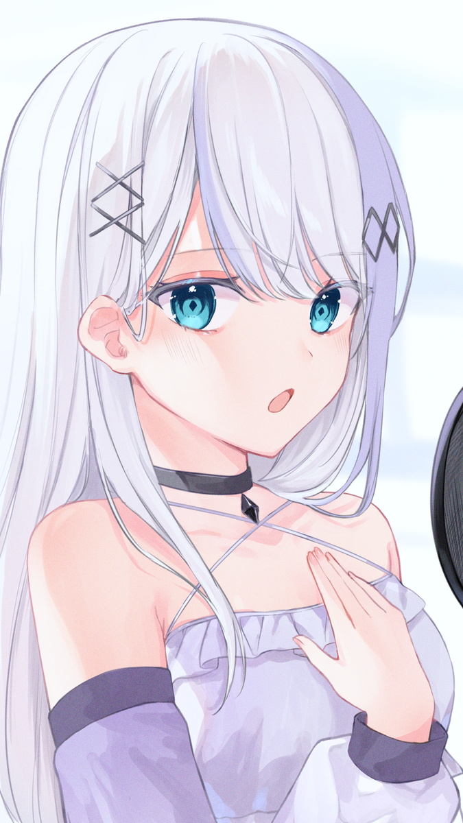 This is a pixiv picture whose title is おとななののちゃん.