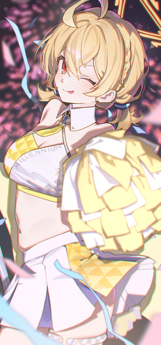 This is a pixiv picture whose title is コトリ.