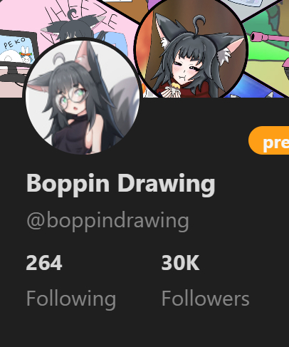 This is a pixiv picture whose title is Thank you <3.