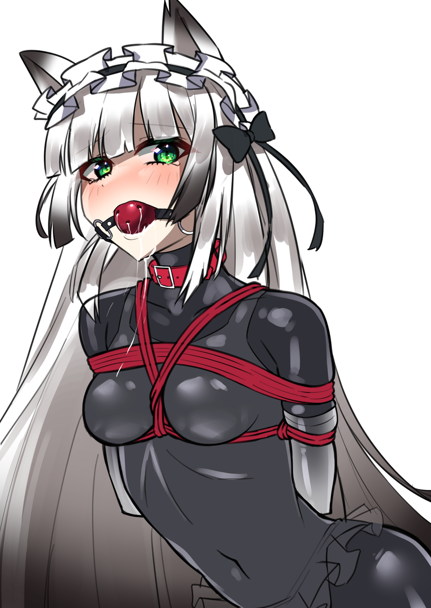 This is a pixiv picture whose title is 落書き、ラフまとめ.