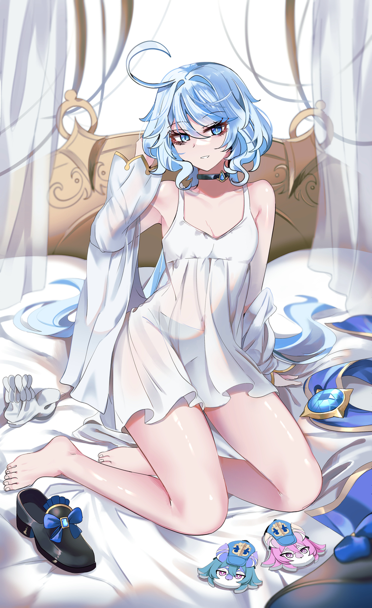 This is a pixiv picture whose title is 23-09-12.