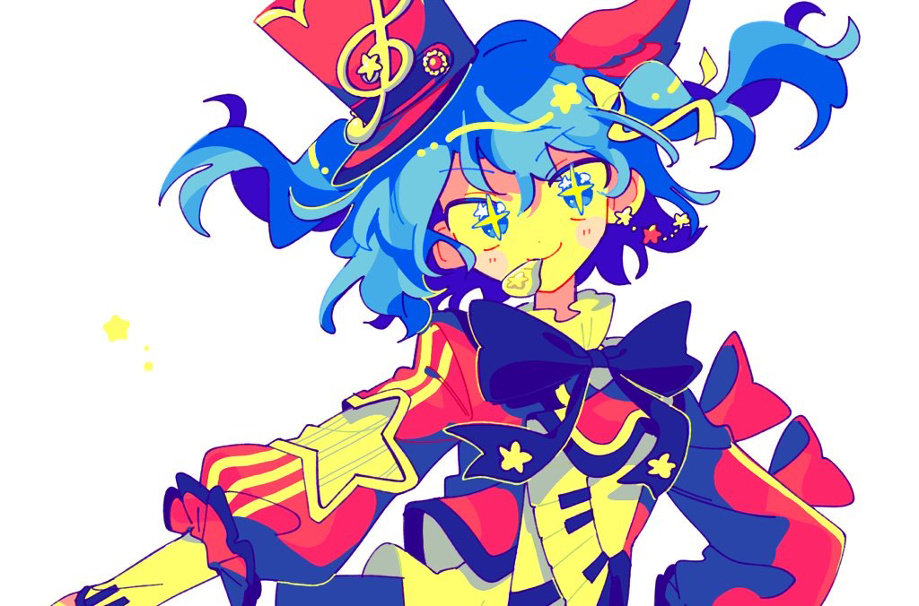 This is a pixiv picture whose title is prskまとめ⑦.