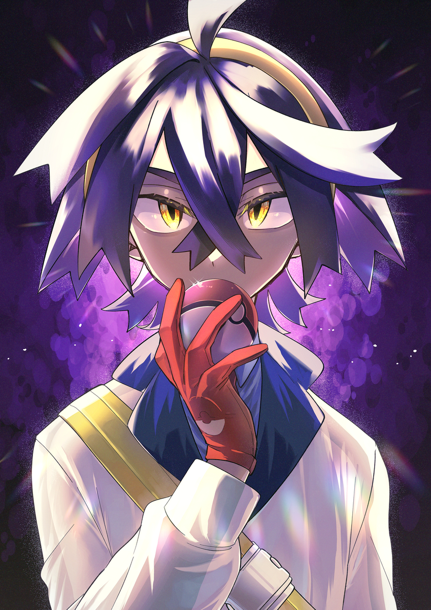 This is a pixiv picture whose title is 待っててな.