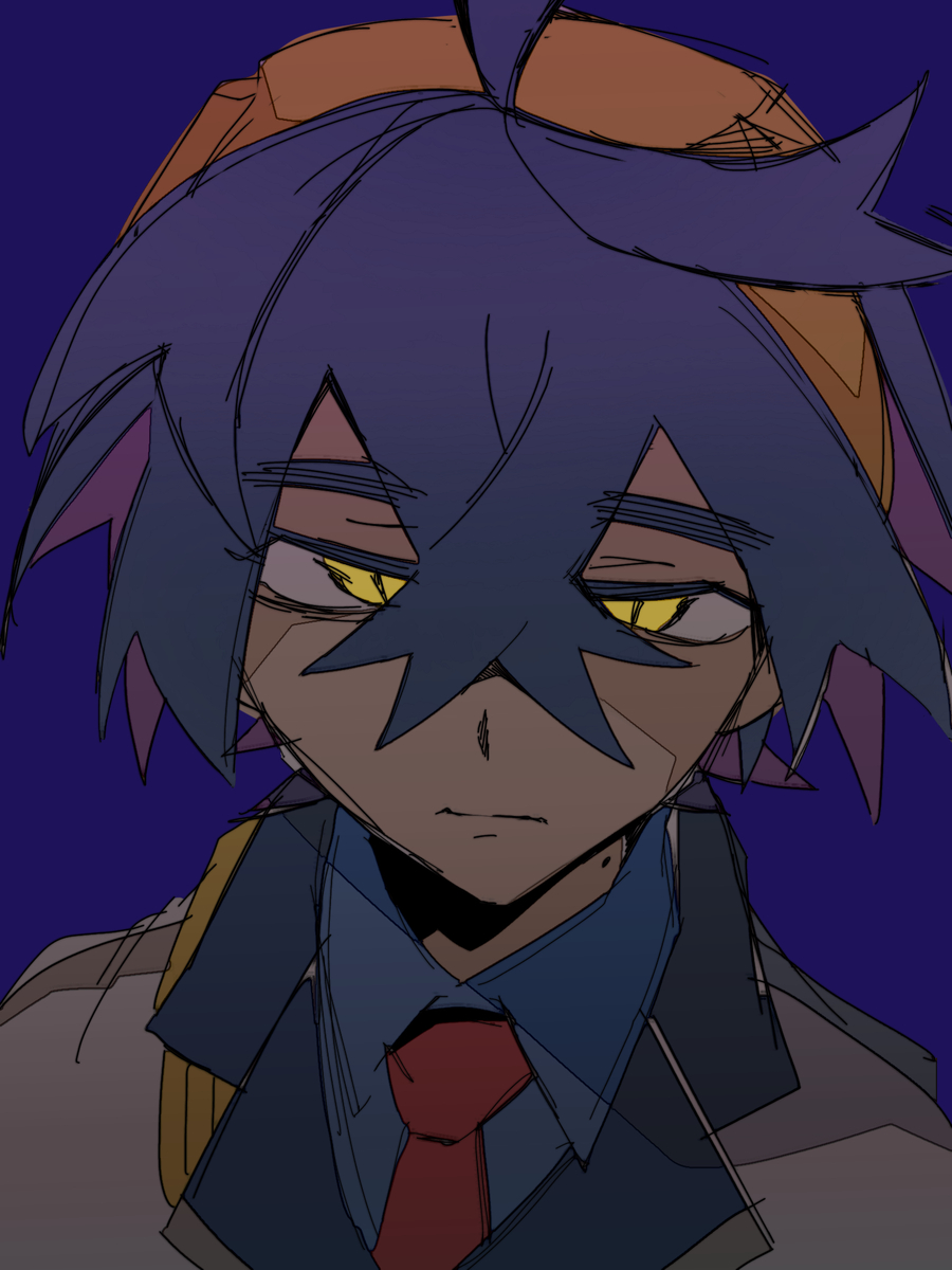 This is a pixiv picture whose title is スグリくん….