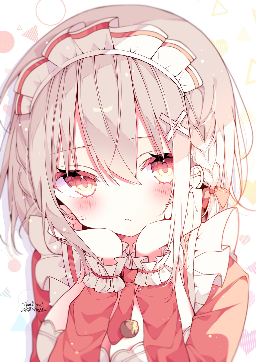 This is a pixiv picture whose title is スケブ.