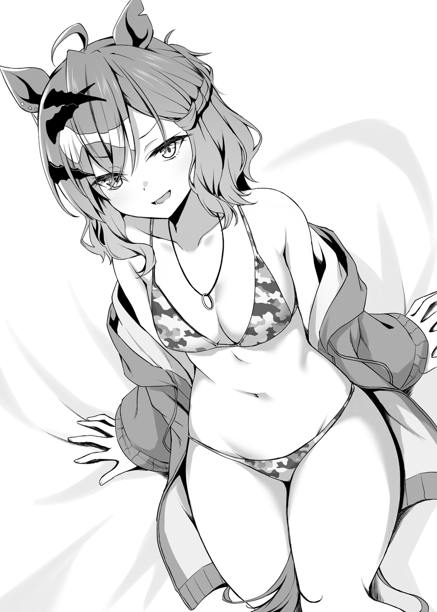 This is a pixiv picture whose title is あ.