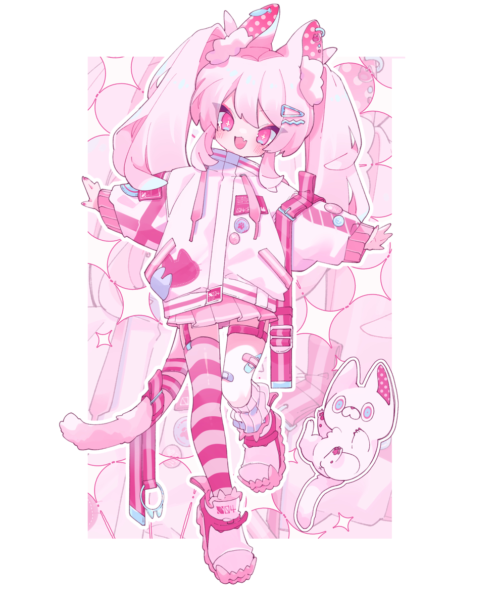 This is a pixiv picture whose title is 0920.