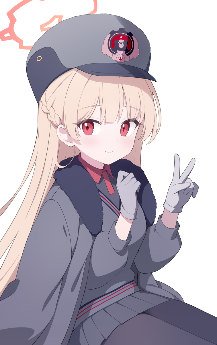 This is a pixiv picture whose title is 100天ba日更绘画挑战！第45天！.