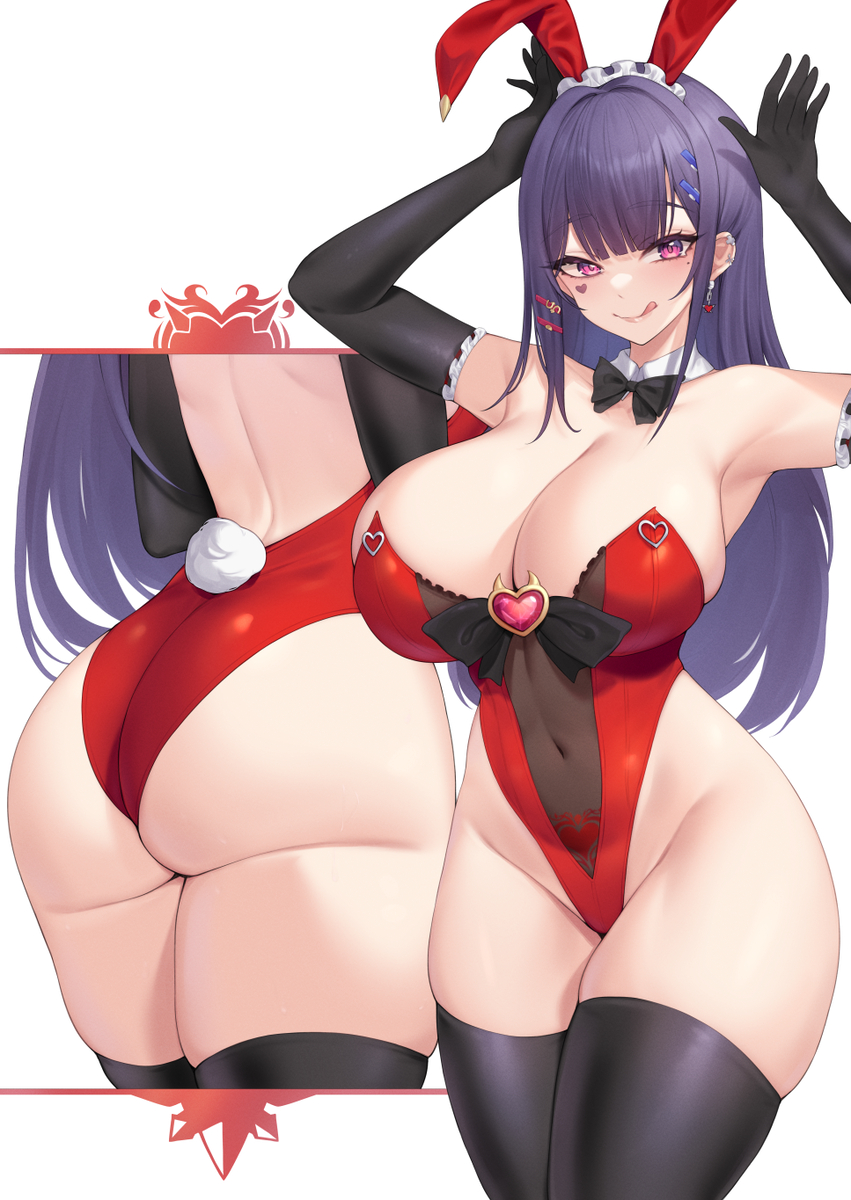 This is a pixiv picture whose title is ヌミ.
