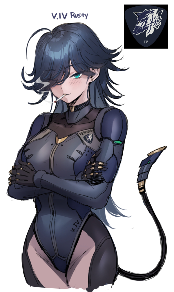 This is a pixiv picture whose title is Fanart_2023.09.22.