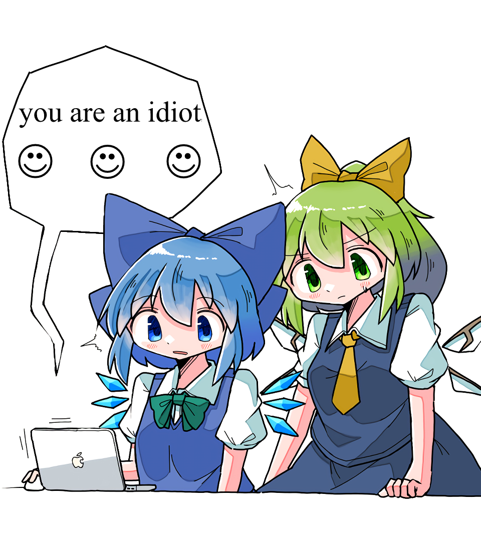 This is a pixiv picture whose title is 無題.