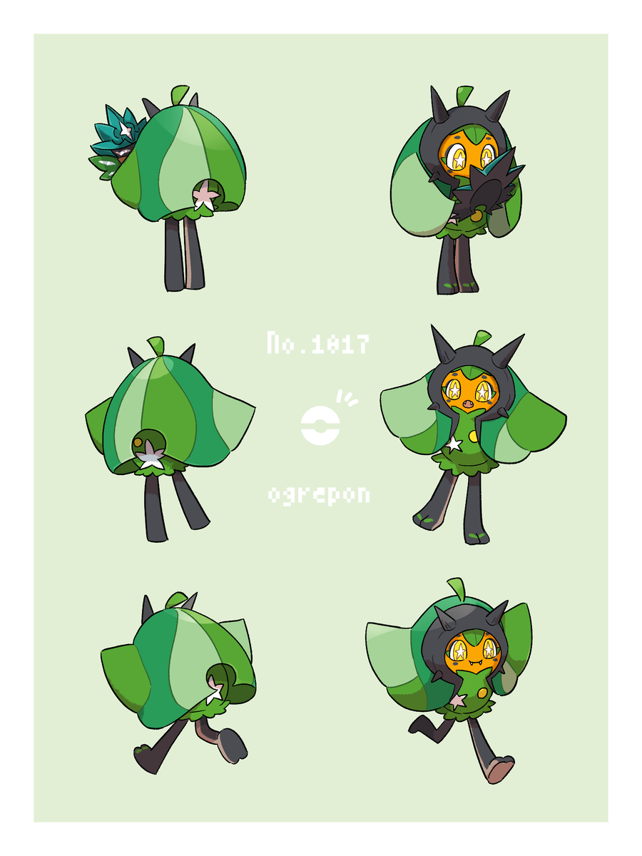 This is a pixiv picture whose title is 後ろ姿がかわいい.